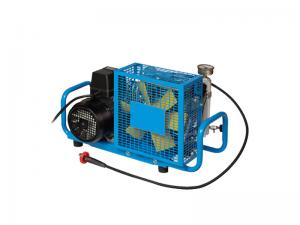 COLTRI SUB MCH6/ET呼吸空气压缩机