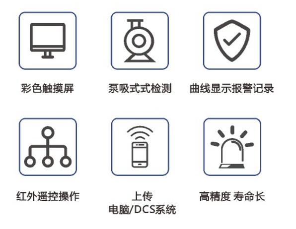 微信截图_20240924163934