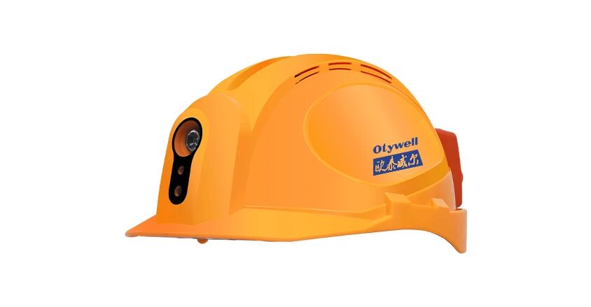 微信图片_2025-11-06_110625_444